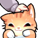:kittenPat: Discord Emote
