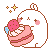 :nom: Discord Emote