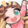:motivated: Discord Emote