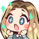 :oof: Discord Emote