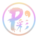 :PaletteLogoLight: Discord Emote