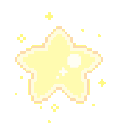 :shinyStar: Discord Emote
