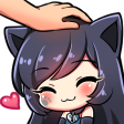 :pat: Discord Emote