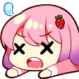 :rip: Discord Emote