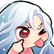 :rekt: Discord Emote