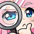 :suspicious: Discord Emote