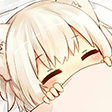 :sleep2: Discord Emote