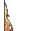 :peek: Discord Emote