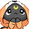 :sobs: Discord Emote