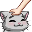 ramosHeadPat ramosHeadPat