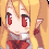 :wot: Discord Emote