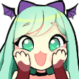 :woa2: Discord Emote