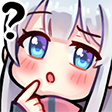 :what: Discord Emote