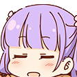 :tired: Discord Emote