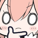 :thinking: Discord Emote