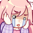 :wtf2: Discord Emote