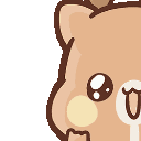 :yay: Discord Emote