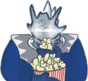 WL_Elder_popcorn1