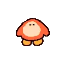 waddledee