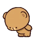 maks_10_bow