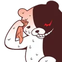 monosweat monosweat
