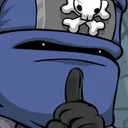 bestonetapuserintheworld