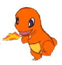 charchar charchar