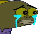 sadwhat sadwhat