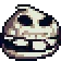 hdfailure