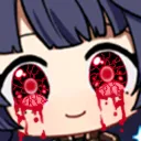 meybloddyeyes