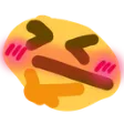 thonkbaka