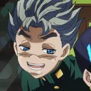 KoichiHehe Discord Emoji