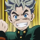 KoichiYes KoichiYes