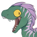 emoji_5