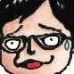 CroShockoKid
