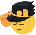 jojo_gang