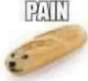 pain pain
