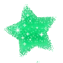 SparklingStarCC