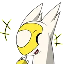 LatiasLolShiny LatiasLolShiny