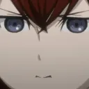 AngeryMeatballCloser AngeryMeatballCloser