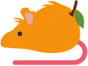 ratorange