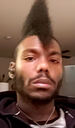 :niggahawk: Discord Emote