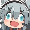 Grani_wut