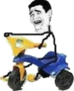 byemom