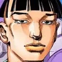 Joshuhehe Discord Emoji