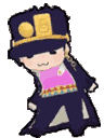 Jojo_dance