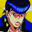 Josuke_Sip Josuke_Sip