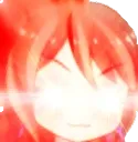 lisaascend