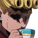 GiornoSip GiornoSip