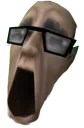 STAAAHP